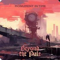 17.1.2026 News Beyond The Pale