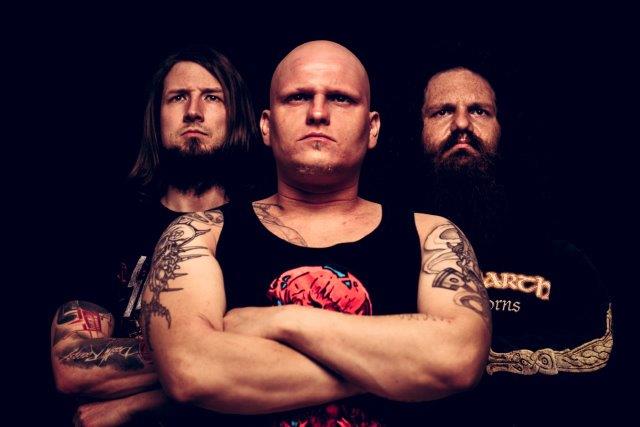 17.1.2026 News DEATH RECEIPT