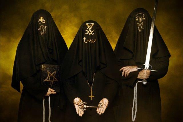 17.1.2026 News The Magus