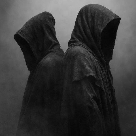 17.1.2026 News XENOVICE