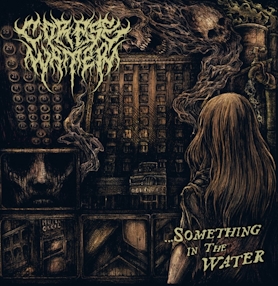 17.10.2026 News Corpse Water