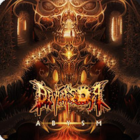 17.10.2026 News Divulsor