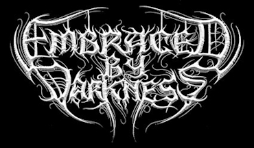 17.10.2026 News EMBRACED BY DARKNESS