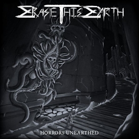 17.10.2026 News Erase This Earth