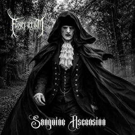 17.10.2026 News FUNERARIUM