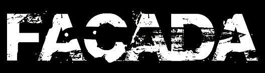 17.10.2026 News Facada