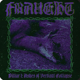 17.10.2026 News Fraught