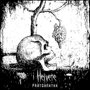 17.10.2026 News I HELVETE
