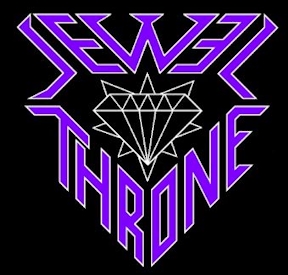 17.10.2026 News Jewel Throne