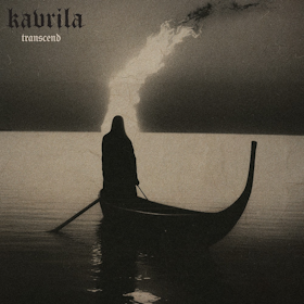 17.10.2026 News KAVRILA