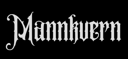 17.10.2026 News MANNKVERN