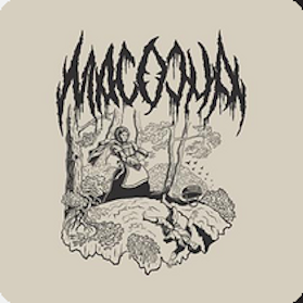 17.10.2026 News Macocha