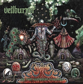 17.10.2026 News Veilburner