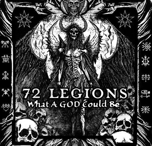 17.3.2024 News 72 Legions