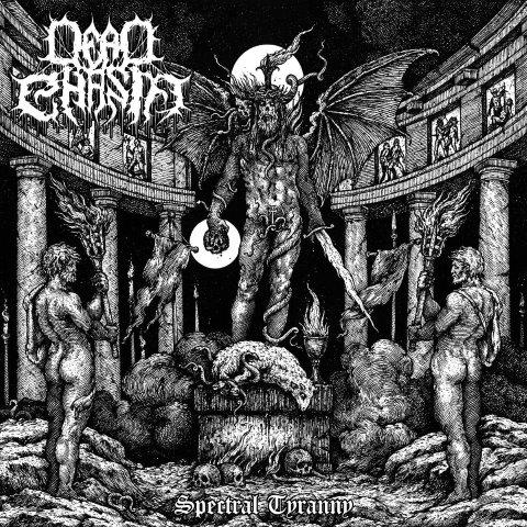 17.5.2025 News DEAD CHASM