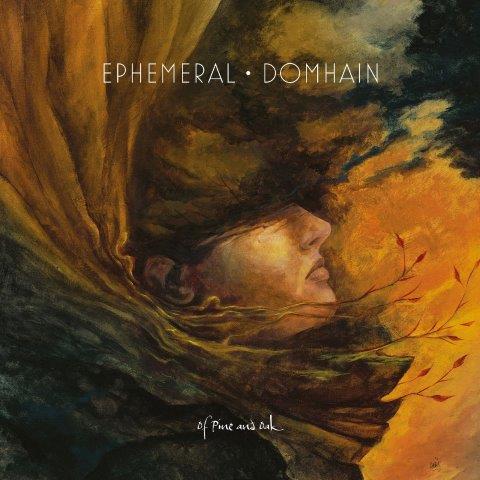 17.5.2025 News Ephemeral