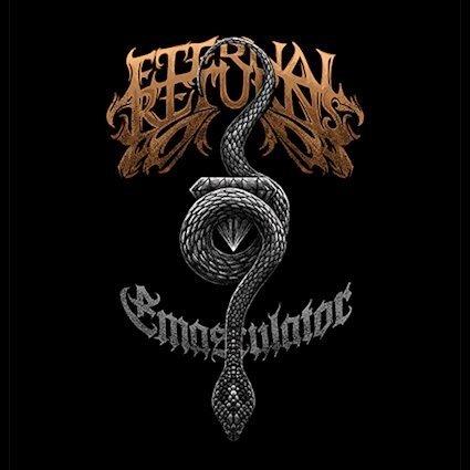 17.5.2025 News Eternal Returns