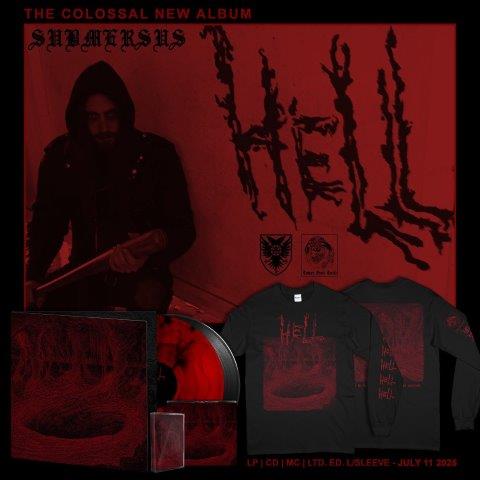 17.5.2025 News HELL