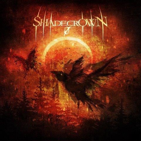 17.5.2025 News Shadecrown