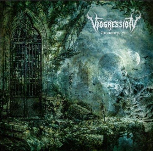 17.5.2025 News VIOGRESSION
