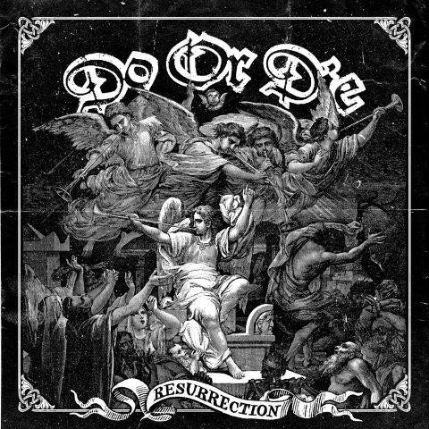 18.6.2025 News Do Or Die