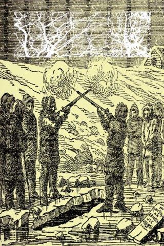 19.10.2025News BEGRAVET I SKOGEN