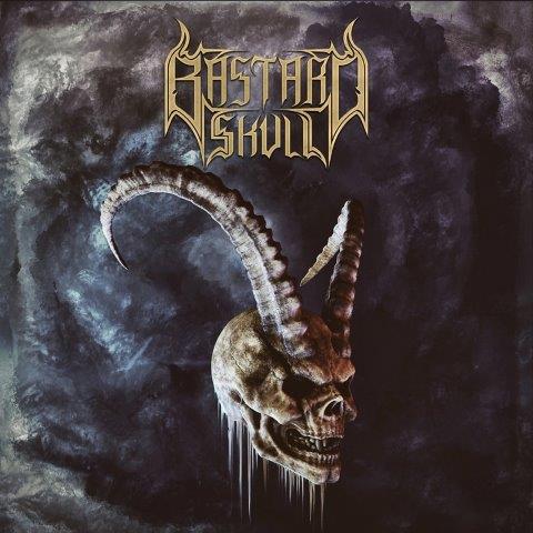 19.10.2025News Bastard Skull