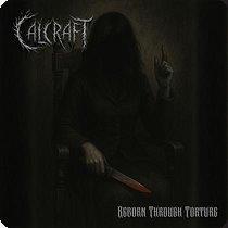 19.10.2025News CALCRAFT