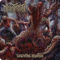 19.10.2025News Devastrosity