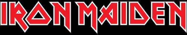 19.10.2025News Iron Maiden