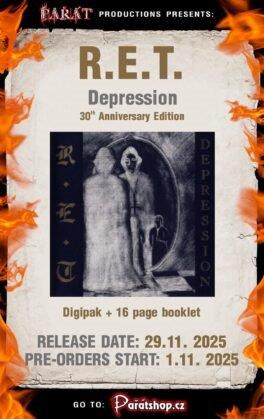 19.10.2025News R.E.T