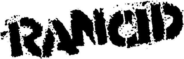 19.10.2025News RANCID