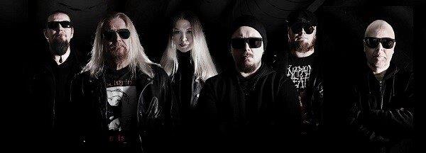 19.10.2025News Soulgrind