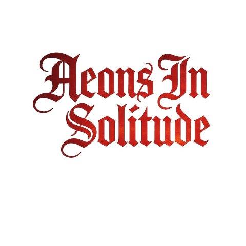 19.4.2026 News AEONS IN SOLITUDE
