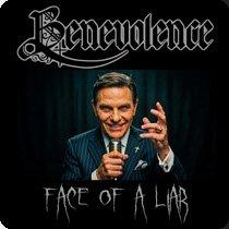 19.4.2026 News Benevolence