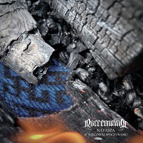 19.4.2026 News Narrenwind