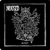19.4.2026 News Noosed