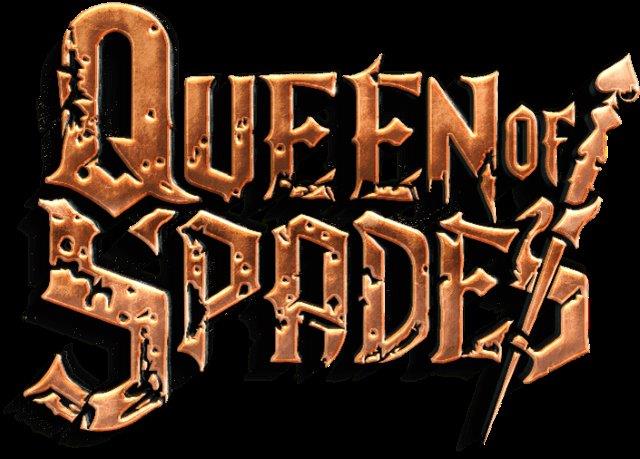 19.4.2026 News Queen of spades