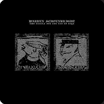 19.4.2026 News Warren Schoenbright