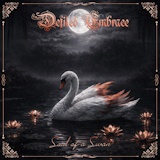 19.9.2026 News DEFILED EMBRACE