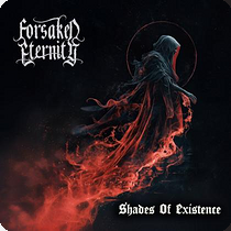 19.9.2026 News Forsaken Eternity