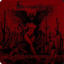 19.9.2026 News Funeral Witchery