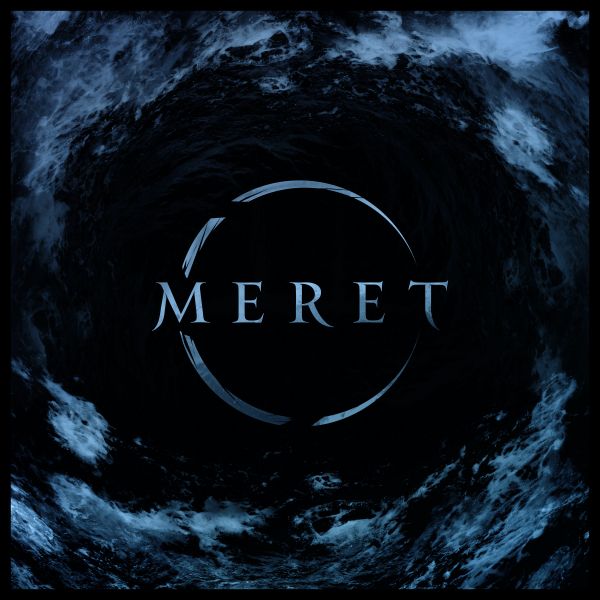 19.9.2026 News Meret