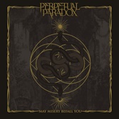 19.9.2026 News PERPETUAL PARADOX