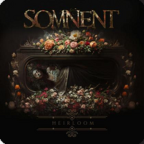 19.9.2026 News Somnent