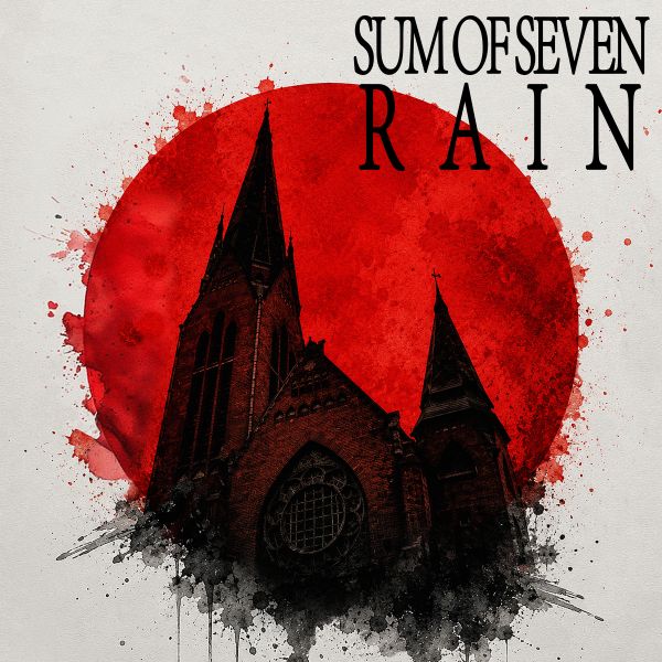 19.9.2026 News Sum of Seven
