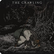 19.9.2026 News The Crawling