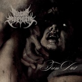 19.9.2026 News VULGAR MEPHITIS