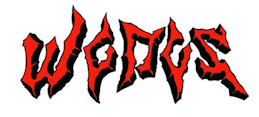 19.9.2026 News WODOS