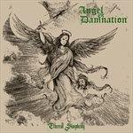 2.5.2025 News ANGEL OF DAMNATION